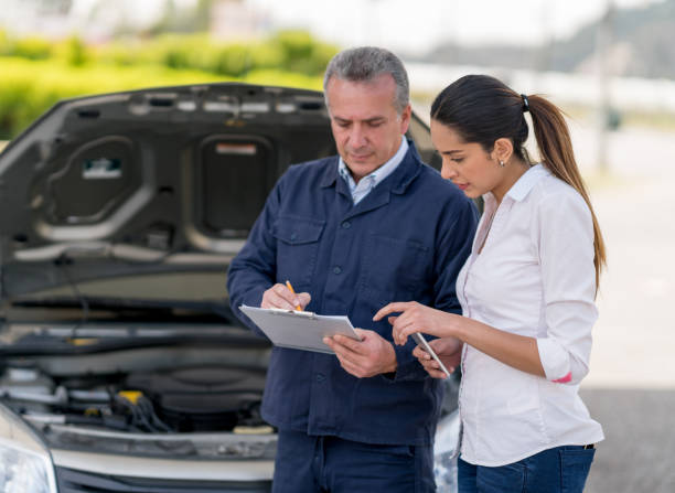 Non-owner insurance in West Salem, OH