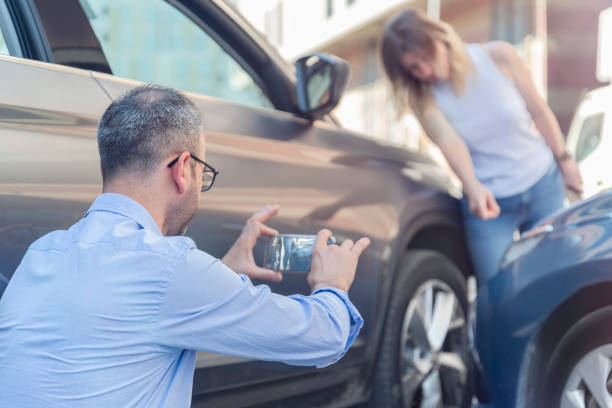 Auto insurance coverage in West Salem, West Salem, OH